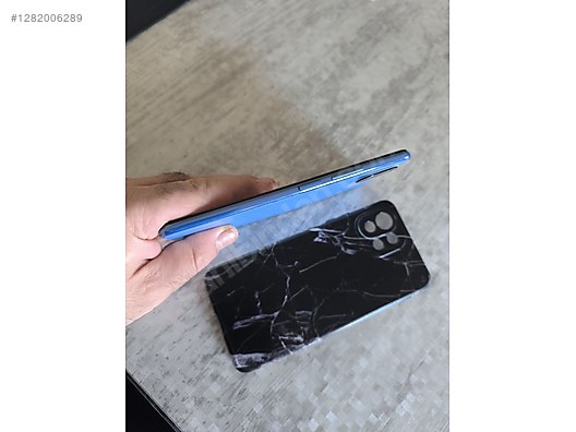 Used & Brand New Items / Cell Phones & Accessories / Cell Phones / Xiaomi / Mi 11 Lite