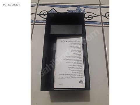 huawei mate 20 lite huawei mate 20 lite at sahibinden com 916006327 huawei mate 20 lite huawei mate 20 lite at sahibinden com 916006327