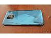 İkinci El ve Sıfır Alışveriş / Cep Telefonu & Aksesuar / Cep Telefonu / Xiaomi / Redmi Note 9 Pro