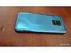 İkinci El ve Sıfır Alışveriş / Cep Telefonu & Aksesuar / Cep Telefonu / Xiaomi / Redmi Note 9 Pro