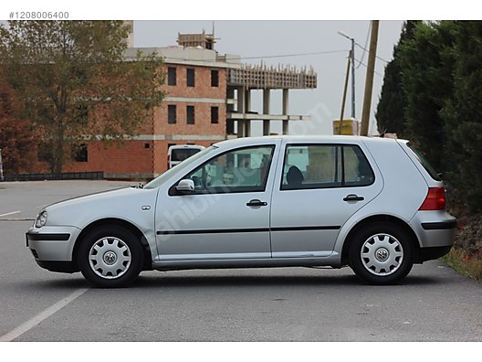 Golf 4 1.4 diesel hotsell