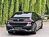 Vasıta / Otomobil / BMW / i Serisi / i7 / xDrive60 M Excellence