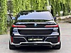 Vasıta / Otomobil / BMW / i Serisi / i7 / xDrive60 M Excellence