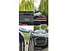 Vasıta / Otomobil / BMW / i Serisi / i7 / xDrive60 M Excellence