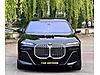 Vasıta / Otomobil / BMW / i Serisi / i7 / xDrive60 M Excellence