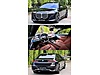 Vasıta / Otomobil / BMW / i Serisi / i7 / xDrive60 M Excellence