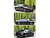 Vasıta / Otomobil / BMW / i Serisi / i7 / xDrive60 M Excellence