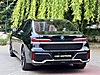 Vasıta / Otomobil / BMW / i Serisi / i7 / xDrive60 M Excellence