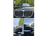 Vasıta / Otomobil / BMW / i Serisi / i7 / xDrive60 M Excellence
