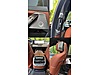 Vasıta / Otomobil / BMW / i Serisi / i7 / xDrive60 M Excellence