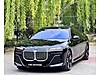 Vasıta / Otomobil / BMW / i Serisi / i7 / xDrive60 M Excellence