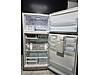 Used & Brand New Items / Electrical Appliances / Appliances / Refrigerators