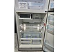 Used & Brand New Items / Electrical Appliances / Appliances / Refrigerators