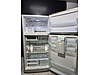 Used & Brand New Items / Electrical Appliances / Appliances / Refrigerators
