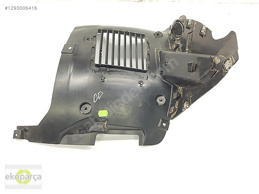 sei da16t ブロンズ sei様専用 da16t ブロンズ - メルカリ