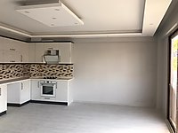 izmir satilik daire ilanlari ve satilik ev fiyatlari sahibinden com 5
