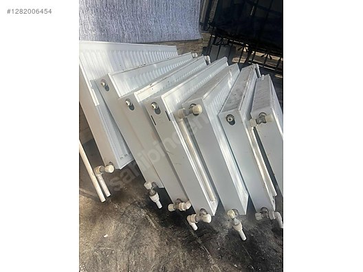 Petek - Petek & Havlupan