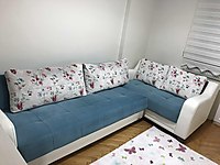 Koltuk Takimi Ve Oturma Grubu Fiyatlari Ikinci Ve Sifir Secenekleriyle Sahibinden Com Da