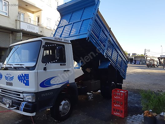 iveco 35 35 9 model 120 000 tl sahibinden satilik ikinci el 941006475 iveco 35 35 9 model 120 000 tl sahibinden satilik ikinci el 941006475