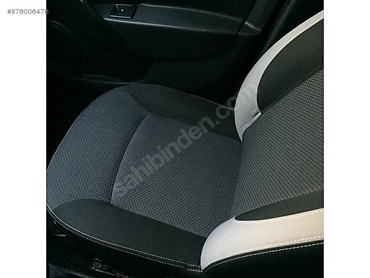 Volkswagen Polo 1 4 Tdi Comfortline Denizli Opel Bayinden Vw Polo 1 4 Tdi Comfortline Otomatik Vites At Sahibinden Com 876522804
