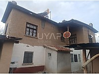 KONYA İÇERİÇUMRA MÜSTAKİL EV TAPU SAHİBİ PERTA EMLAK ÜMİT TAHMAZ #1245006477