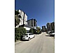 ELFİ DEN 23 NİSAN MAHALLESİ CİTY 224 1.KAT 1+1 EŞYALI DAİRE