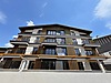 METEHAN AKSAKAL'DAN JEWEL İNCEK ARKASI 1+1 30 M2 BAHÇELİ FIRSAT