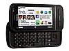 Used & Brand New Items / Cell Phones & Accessories / Cell Phones / Nokia / C6-00