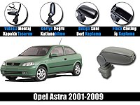Auto Motorcycle Spare Parts And Accessories Are On Sahibinden Com
