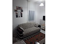 milas gunluk kiralik ev fiyatlari sahibinden com da