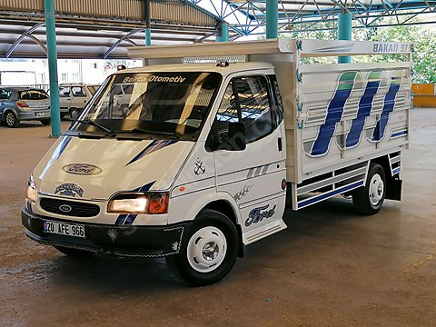 ford trucks transit 190 p model 62 500 tl galeriden satilik ikinci el 938006603 ford trucks transit 190 p model 62 500 tl galeriden satilik ikinci el 938006603