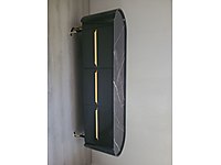 yemek konsolu #1252006622