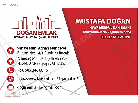 Baglar Mh Satilik Tarla Fiyatlari Ilanlari Hurriyet Emlak