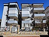 AKÇAY DA 3+1 DAİRE