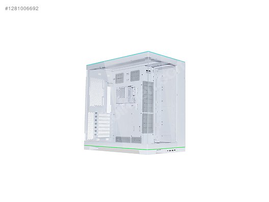 İkinci El ve Sıfır Alışveriş / Bilgisayar / Masaüstü / Donanım / Kasa