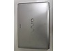 Used & Brand New Items / Computers / Laptops & Notebooks / Laptops / Sony