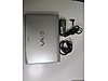 Used & Brand New Items / Computers / Laptops & Notebooks / Laptops / Sony