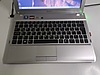 Used & Brand New Items / Computers / Laptops & Notebooks / Laptops / Sony