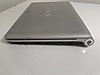 Used & Brand New Items / Computers / Laptops & Notebooks / Laptops / Sony