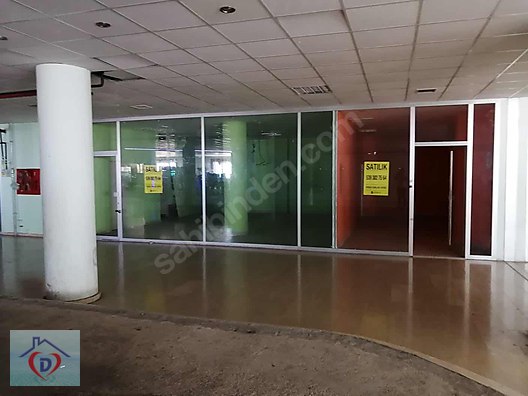 satilik dukkan malatya toki is merkezi eski dis hastahanesi yani sahibinden comda 932006700