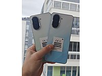 Redmi a5 sıfır cihaz uygun fiyatli cihaz