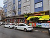 AVCILAR`DA DEĞERİNİN ALTINDA DÜKKAN.FIRSAT AÇIKLAMADA