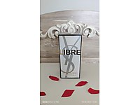 Orijinal Yves Saint Laurent Libre #1282006772