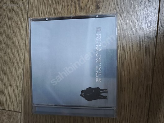 karışık cd çeşitleri sahibinden.comda - 1299006791