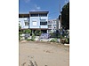 CEMİL TEMEL BURAK SİTESİNDE SATILIK TRİPLEX VİLLA