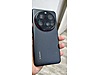 Used & Brand New Items / Cell Phones & Accessories / Cell Phones / Xiaomi / 15 Ultra