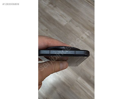 Used & Brand New Items / Cell Phones & Accessories / Cell Phones / Xiaomi / 15 Ultra