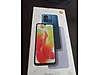 Used & Brand New Items / Cell Phones & Accessories / Cell Phones / Xiaomi / Redmi 12C