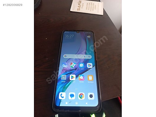 Used & Brand New Items / Cell Phones & Accessories / Cell Phones / Xiaomi / Redmi 12C