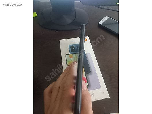 Used & Brand New Items / Cell Phones & Accessories / Cell Phones / Xiaomi / Redmi 12C